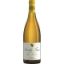 Picture of Famille Vincent Pouilly-Fuisse Marie-Antoinette 2022
