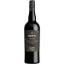 Picture of Dow's Late Bottled Vintage Port 2018