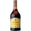 Picture of Cardenal Mendoza Solera Gran Reserva Brandy