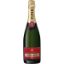 Picture of Piper-Heidsieck Brut
