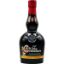Picture of Keo St. John Commandaria Sweet Red Wine