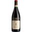 Picture of Cantine Povero Barolo Priore 2020