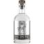Picture of Papi Blanco Tequila
