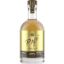 Picture of Papi Anejo Tequila