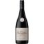 Picture of King Estate Inscription Pinot Noir 2023