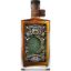 Picture of Orphan Barrel Woven Honor 18-Year-Old Single Malt Scotch Whisky