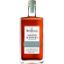 Picture of Hennessy Master Blender's Selection No. 5 Cognac