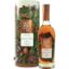 Picture of Glenmorangie Dr. Bill Lumsden x Azuma Makoto 23-Year-Old Single Malt Scotch Whisky