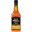 Picture of Evan Williams Honey Bourbon Whiskey Liqueur