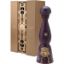 Picture of Clase Azul Dia de Muertos 2024 Limited Edition Tequila