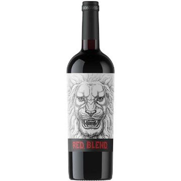 Picture of Acuma Red Blend 2023