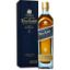 Picture of Johnnie Walker Blue Label Blended Scotch Whisky