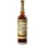 Picture of Kentucky Owl Batch 12 Straight Bourbon Whiskey