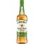 Picture of Jameson Triple Triple Bourbon Sherry & Chestnut Casks Irish Whiskey