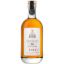 Picture of Park Borderies 12-Year-Old Mizunara Japanese Oak Cask Finish Cognac
