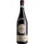 Picture of Bertani Amarone della Valpolicella Classico 2013