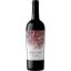 Picture of Rebellious Red Blend 2020