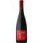 Picture of Les Bremailles Pinot Noir 2023