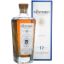 Picture of The Glenturret 12-Year-Old Single Malt Scotch Whisky 2024 Release