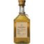 Picture of Cazcanes No.7 Reposado Organic Tequila