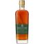 Picture of Bardstown Origin Series Kentucky Straight Rye Whiskey