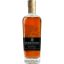 Picture of Bardstown Origin Series Bottled in Bond Kentucky Straight Bourbon Whiskey