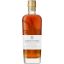 Picture of Bardstown Origin Series Kentucky Straight Bourbon Whiskey
