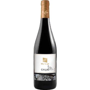 Picture of Galil Mountain Winery Galil Alon 2023