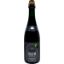 Picture of Gueuzerie Tilquin Oude Syrah Tilquin a l'Ancienne