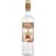 Picture of Stoli Salted Caramel Vodka