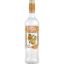 Picture of Stoli Orange Vodka