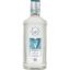 Picture of CleanCo Clean V Vodka Non-Alcoholic Spirit