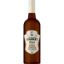 Picture of Grainger's Deluxe Organic Double Espresso Vodka