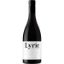 Picture of Lyric Pinot Noir 2023