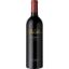 Picture of J. Lohr Pure Paso Proprietary Red 2023