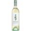 Picture of SeaGlass Sauvignon Blanc