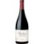 Picture of Raeburn Sonoma County Pinot Noir 2023