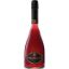 Picture of Banfi Rosa Regale