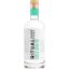Picture of Ritual Zero Proof Gin Alternative