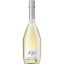 Picture of Kylie Minogue Alcohol Free Sparkling Blanc