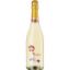 Picture of Salvatore Principe Mi Amore Sparkling Moscato