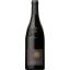 Picture of Cellier des Terres Blanches Cotes du Rhone Intuition 2020