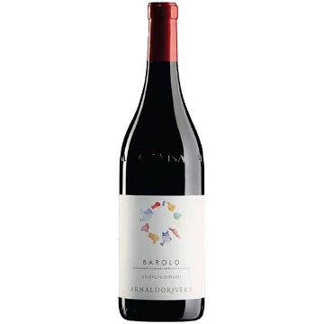 Picture of Arnaldo Rivera Barolo Undicicomuni 2020