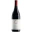 Picture of Arnaldo Rivera Barolo Undicicomuni 2020