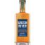 Picture of Green River Kentucky Straight Wheated Bourbon Whiskey