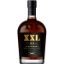 Picture of XXL Blackberry Brandy