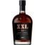 Picture of XXL Sweet Peach Brandy