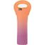 Picture of Built One-Bottle Wine Tote (Purple Sunset)