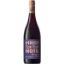 Picture of Kings Ridge Pinot Noir 2022