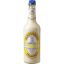 Picture of Bartenders Pina Colada